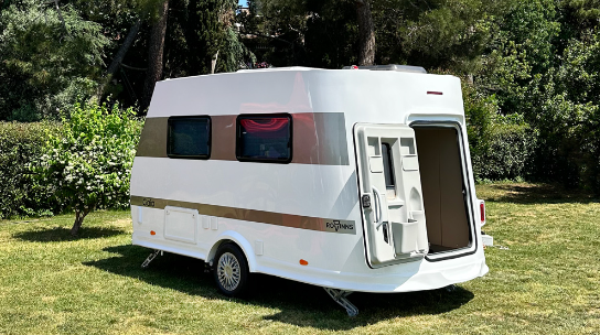 DIE ZUKUNFT schon heute erleben!