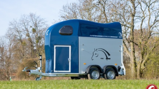 Auf eine zauberhafte Zeit mit Ihren ge...